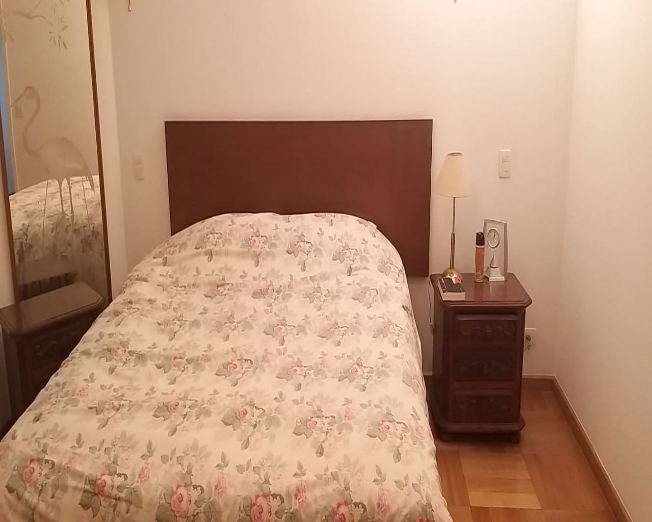 Casa de Condomínio, 4 quartos - Foto 17