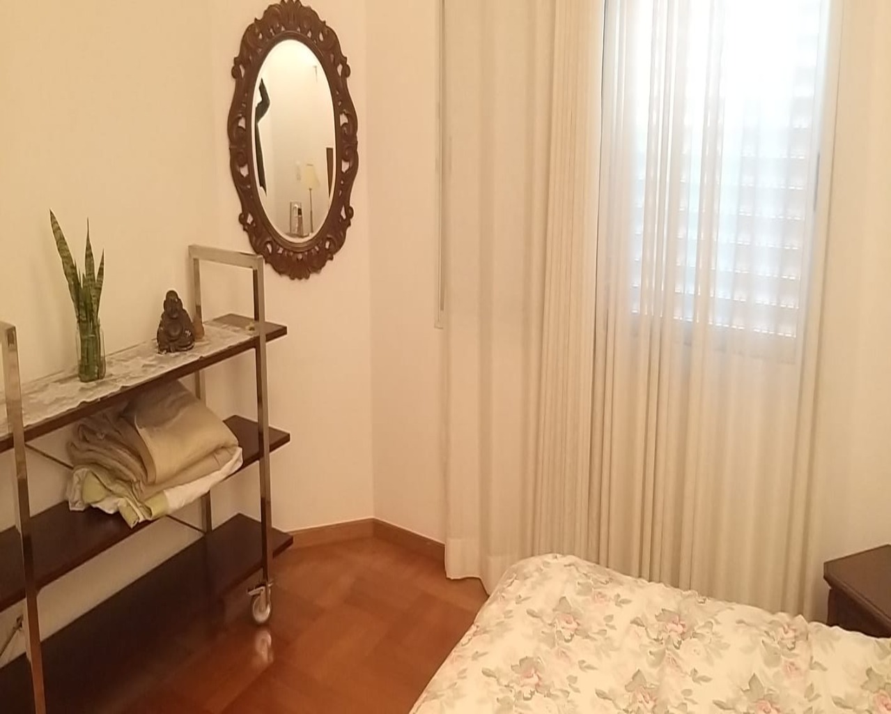 Casa de Condomínio, 4 quartos - Foto 18