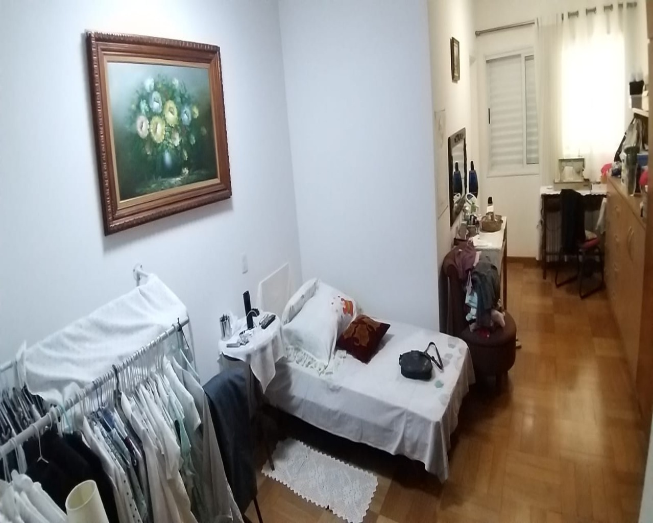 Casa de Condomínio, 4 quartos - Foto 19