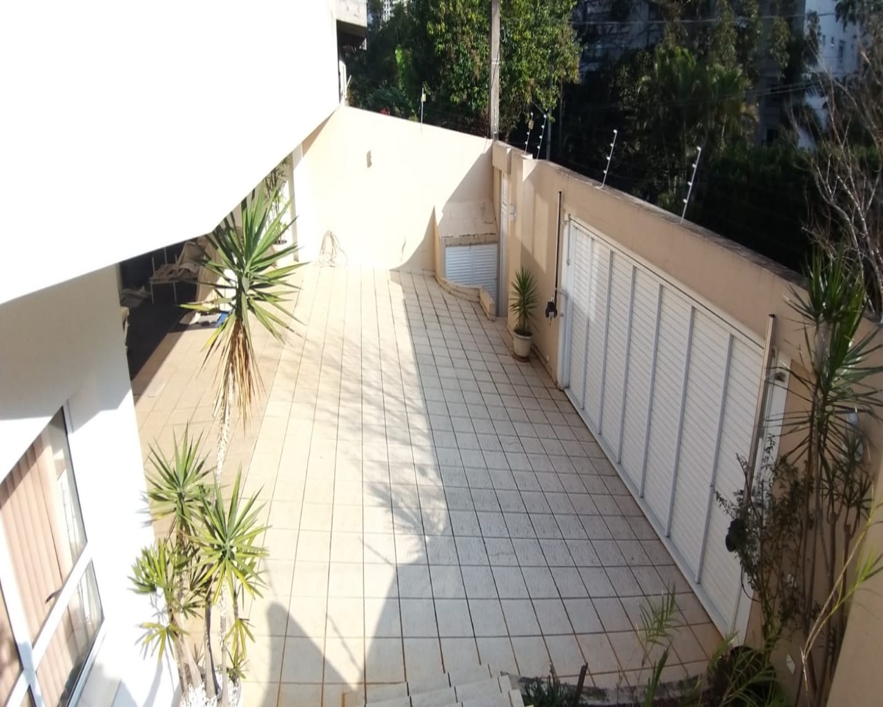 Casa de Condomínio, 4 quartos - Foto 31