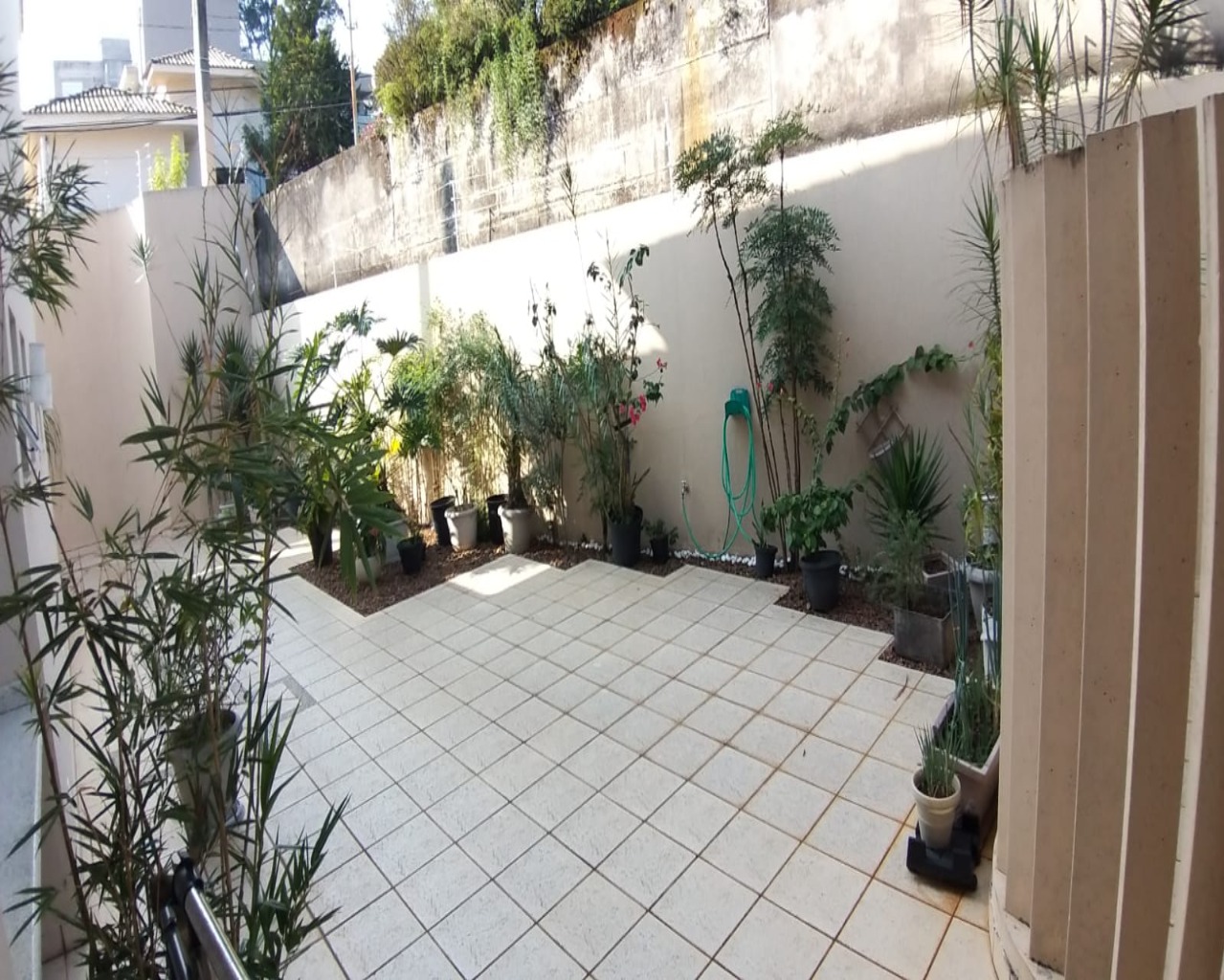 Casa de Condomínio, 4 quartos - Foto 35