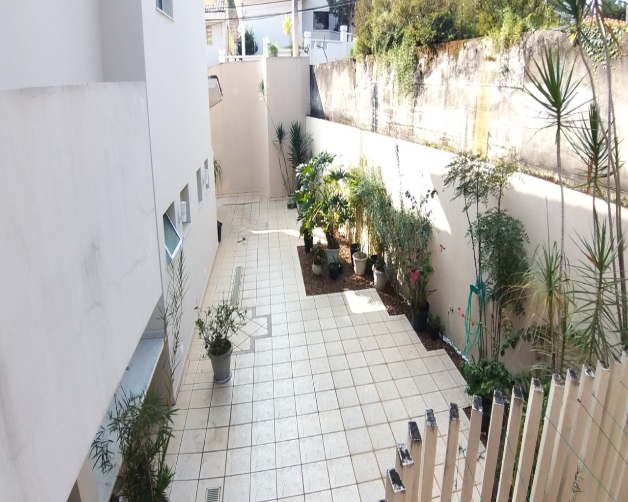 Casa de Condomínio, 4 quartos - Foto 36