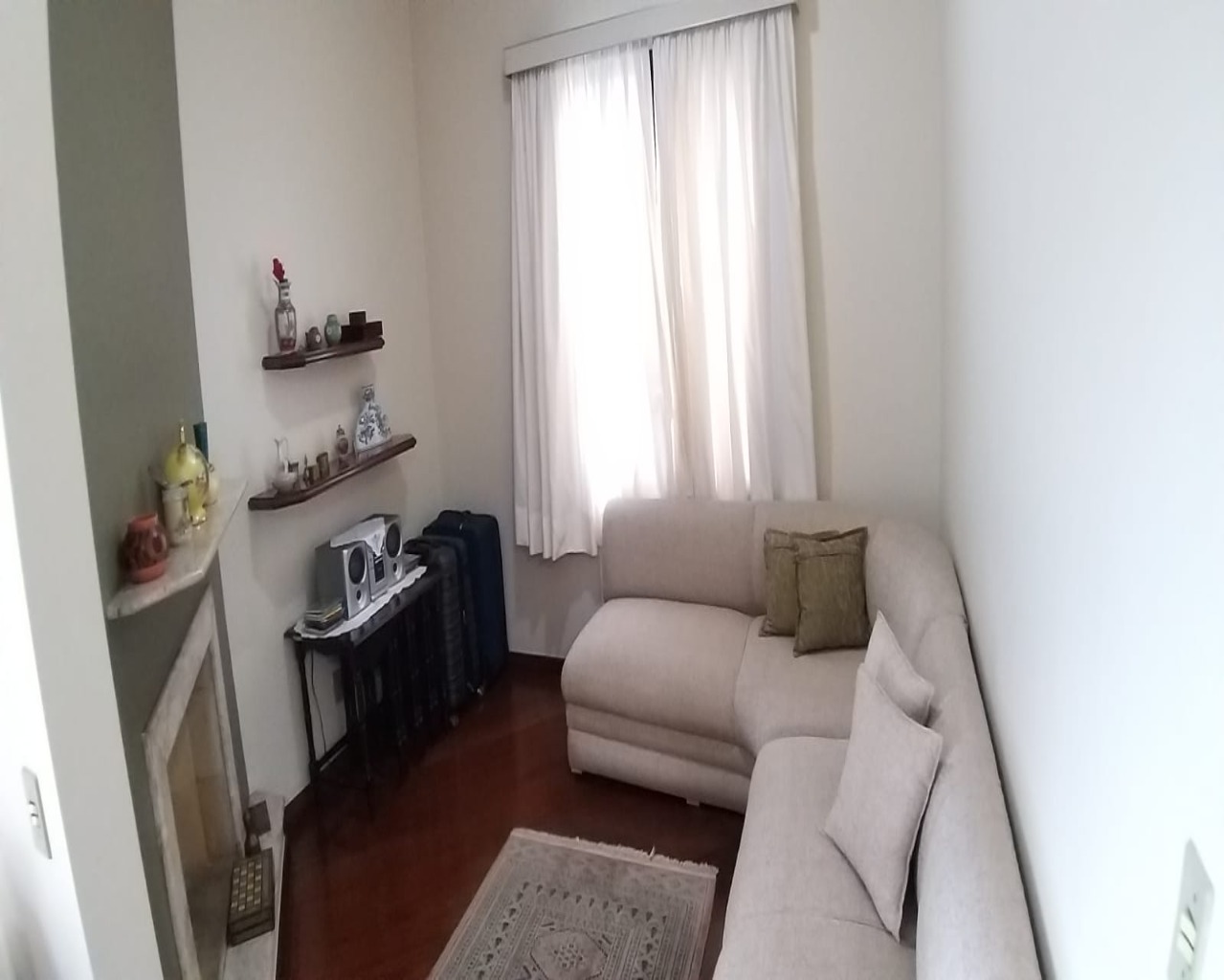 Casa de Condomínio, 4 quartos - Foto 41