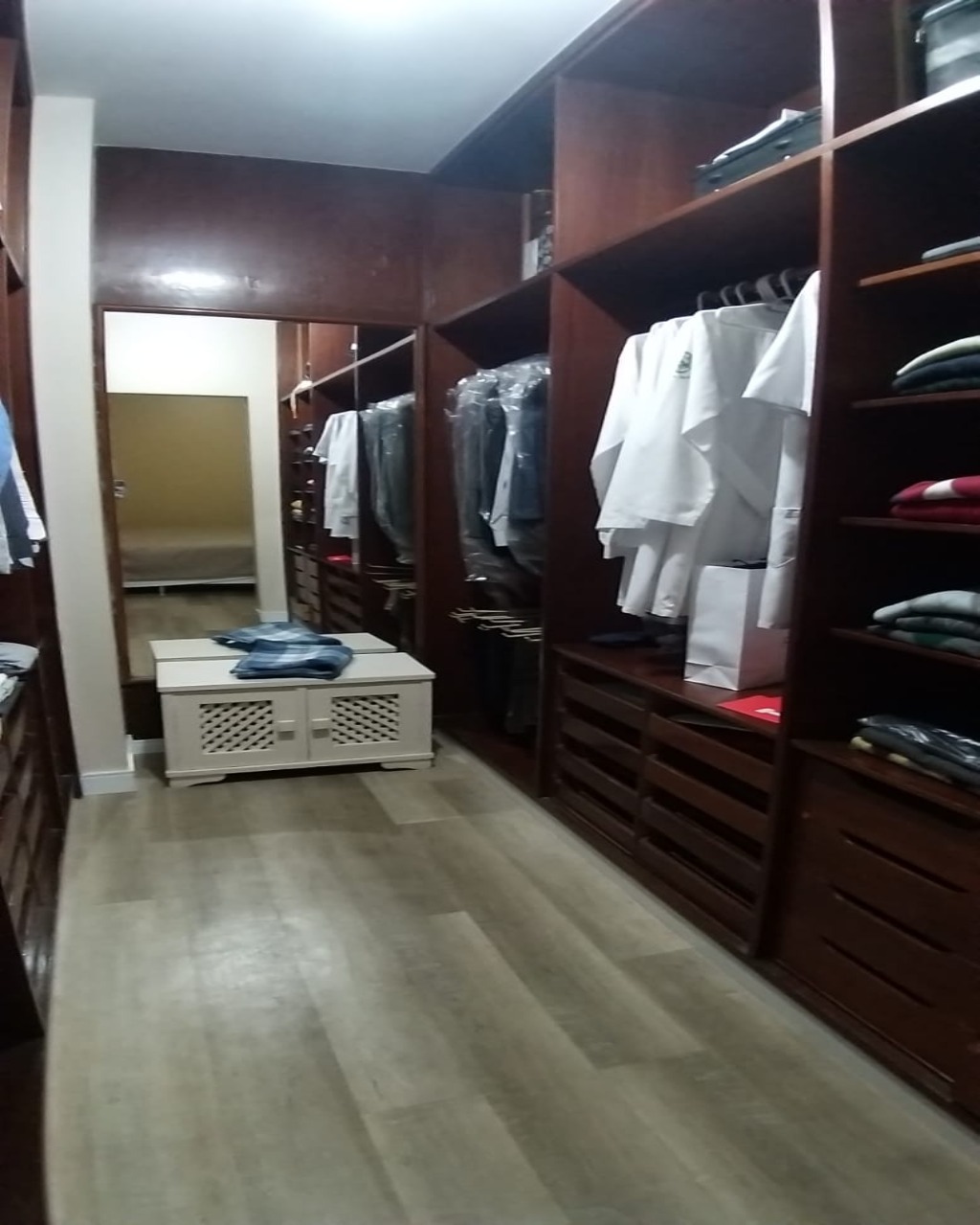 Casa de Condomínio, 4 quartos - Foto 42
