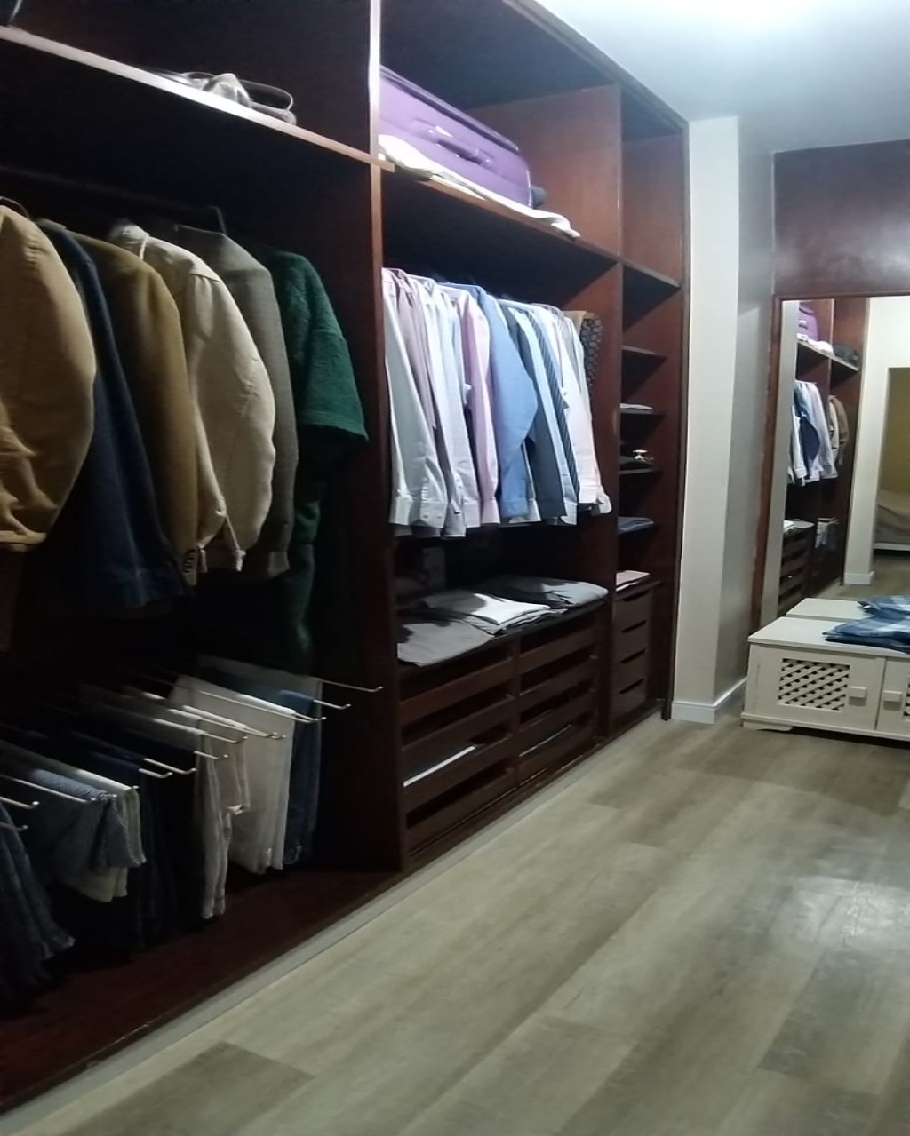 Casa de Condomínio, 4 quartos - Foto 43