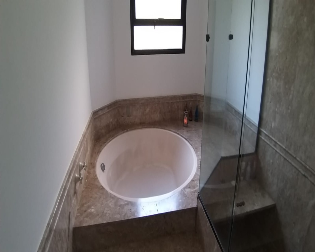 Casa de Condomínio, 4 quartos - Foto 47