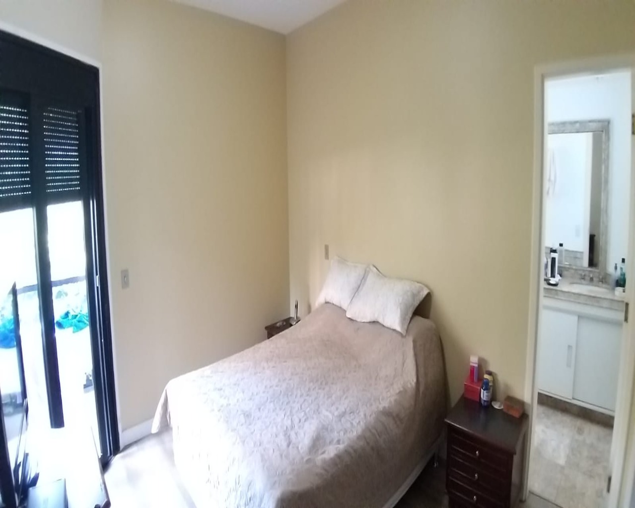 Casa de Condomínio, 4 quartos - Foto 49