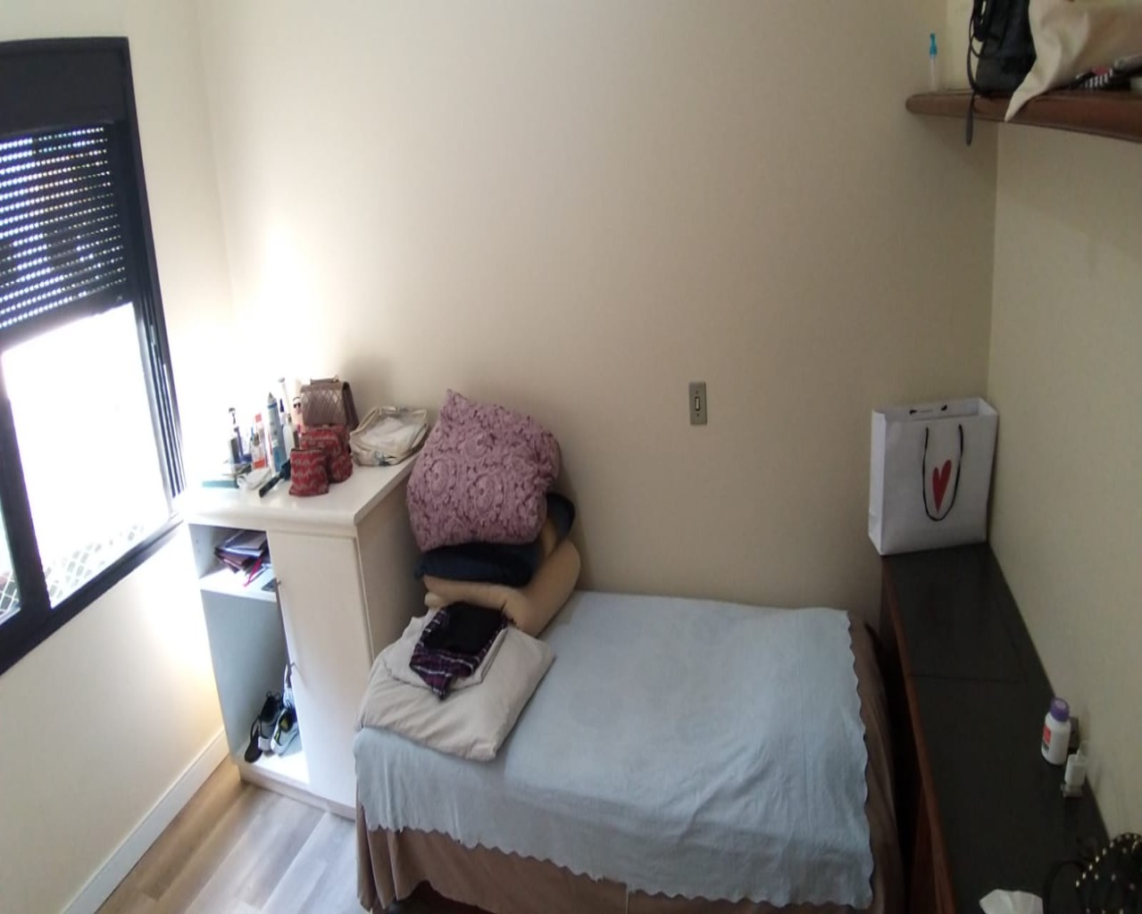 Casa de Condomínio, 4 quartos - Foto 50