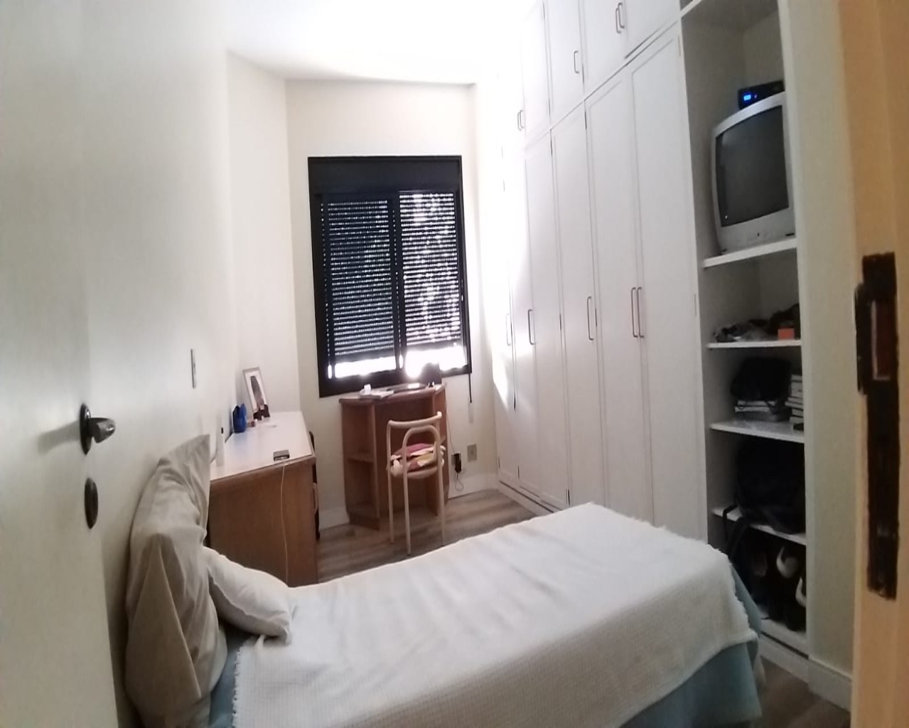 Casa de Condomínio, 4 quartos - Foto 51