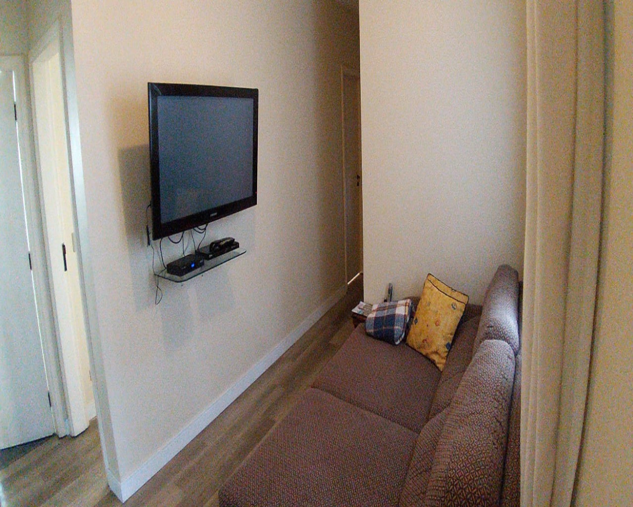 Casa de Condomínio, 4 quartos - Foto 55