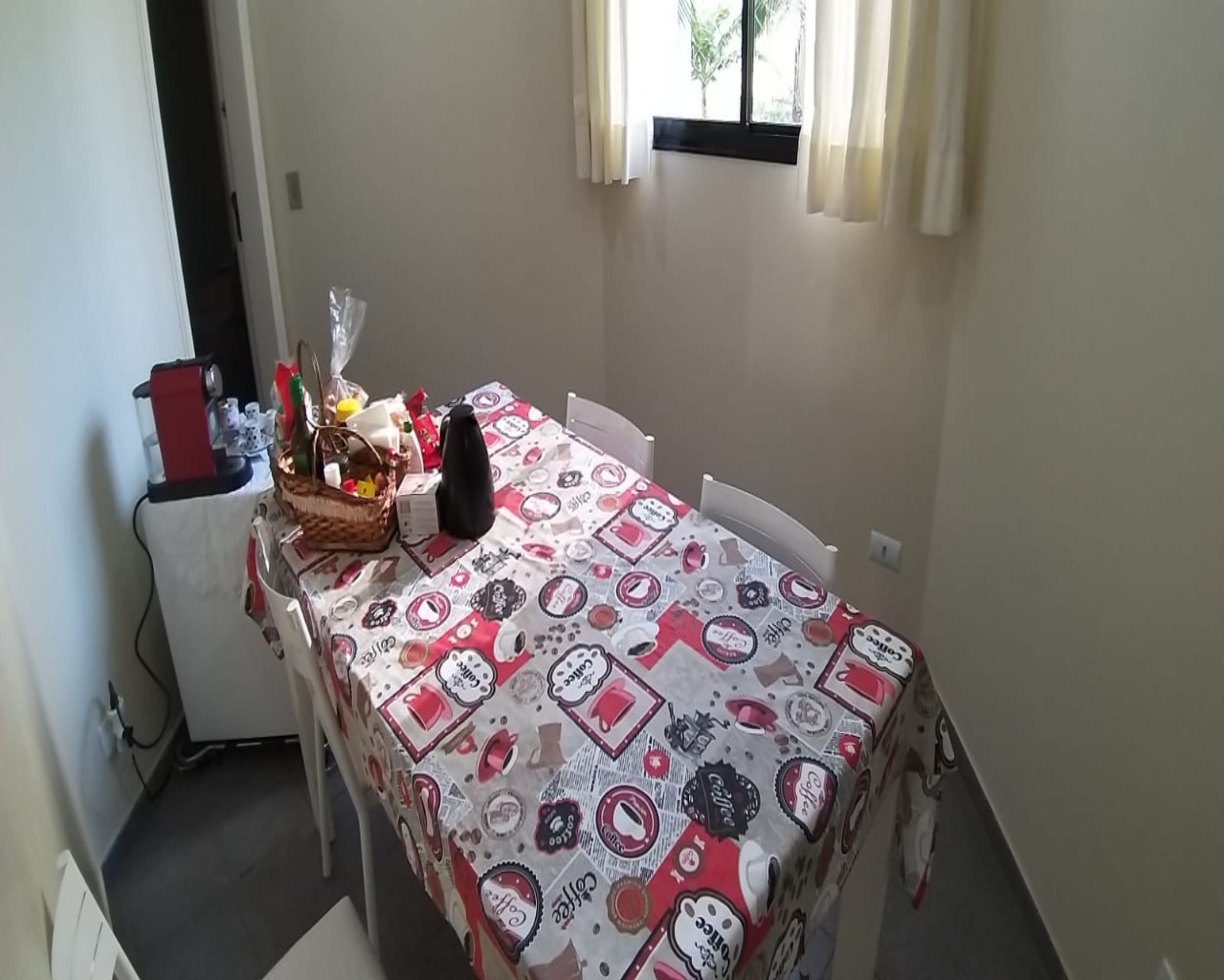 Casa de Condomínio, 4 quartos - Foto 56