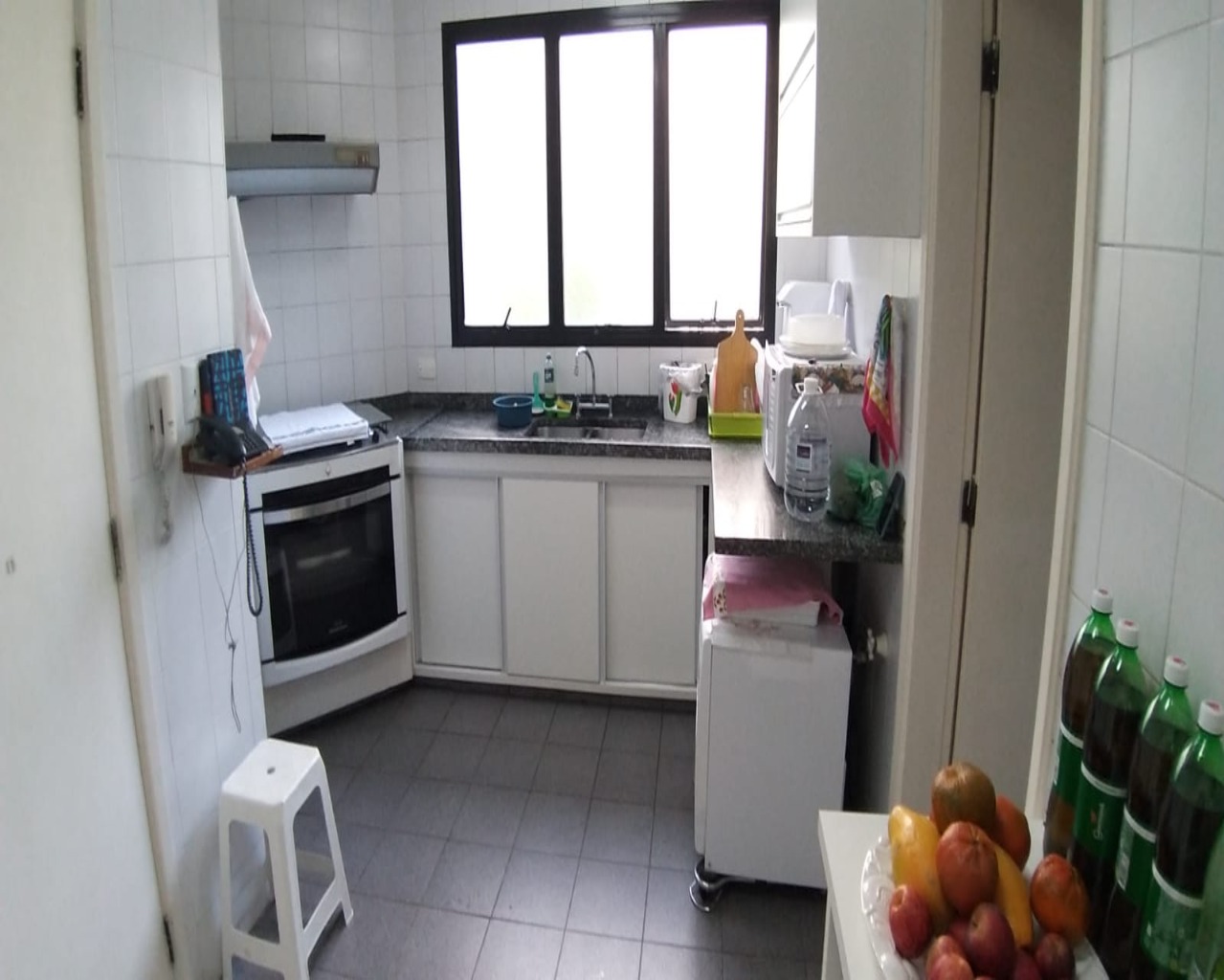 Casa de Condomínio, 4 quartos - Foto 57