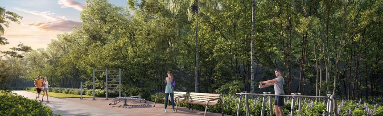 Cobertura, 4 quartos, 523 m² - Foto 21