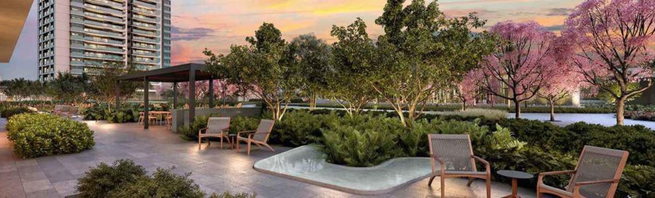 Cobertura, 4 quartos, 523 m² - Foto 27