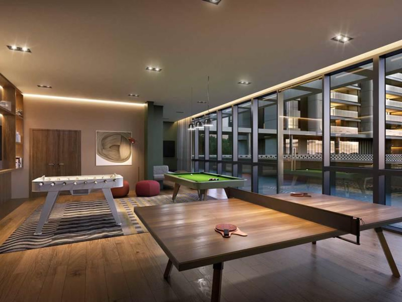 Cobertura, 4 quartos, 523 m² - Foto 28