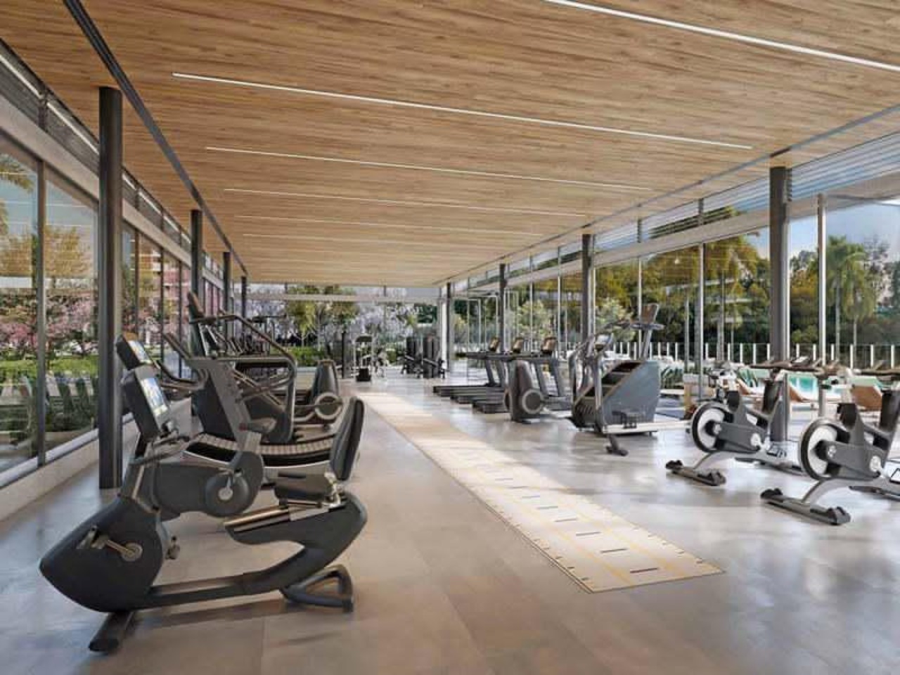 Cobertura, 4 quartos, 523 m² - Foto 32