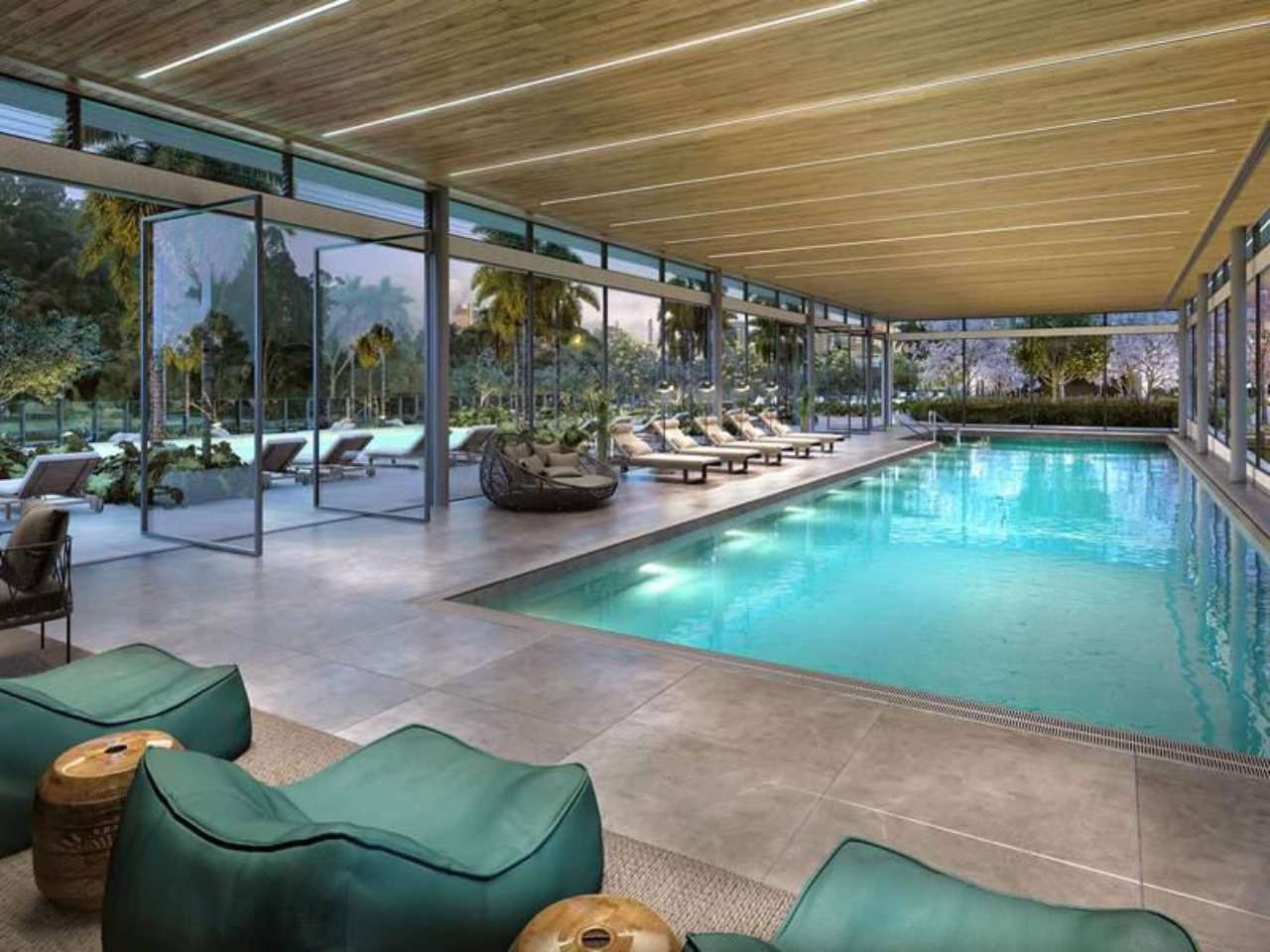 Cobertura, 4 quartos, 523 m² - Foto 33