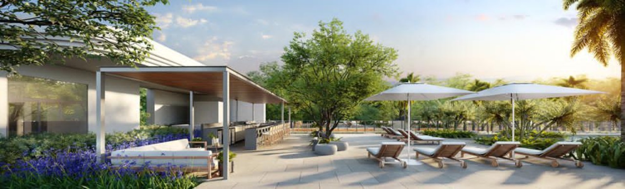 Cobertura, 4 quartos, 523 m² - Foto 36