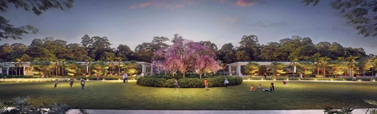 Cobertura, 4 quartos, 523 m² - Foto 37