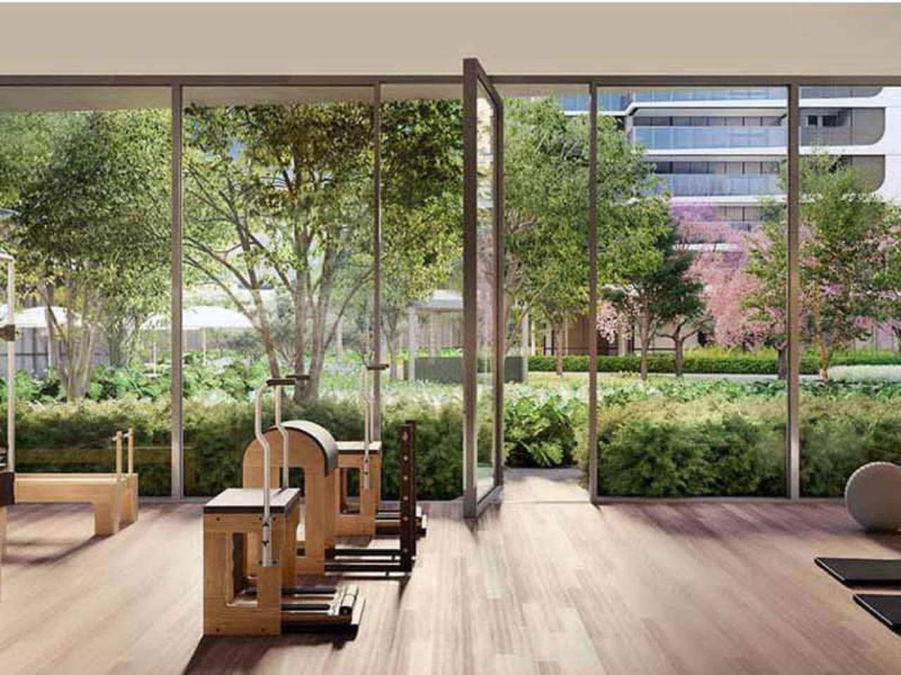 Cobertura, 4 quartos, 523 m² - Foto 40