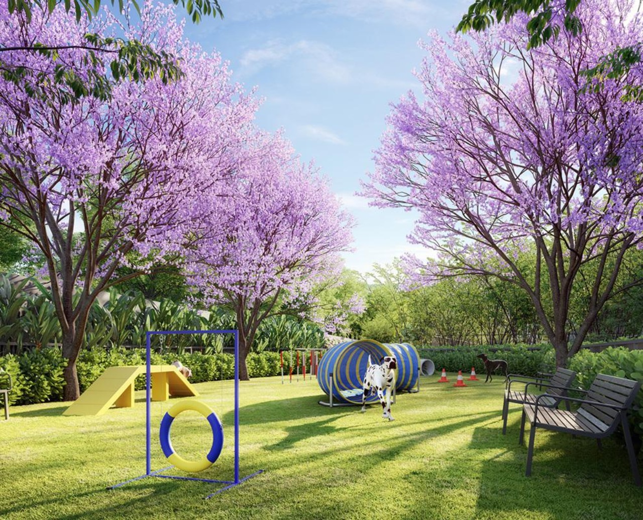 Cobertura, 4 quartos, 523 m² - Foto 42