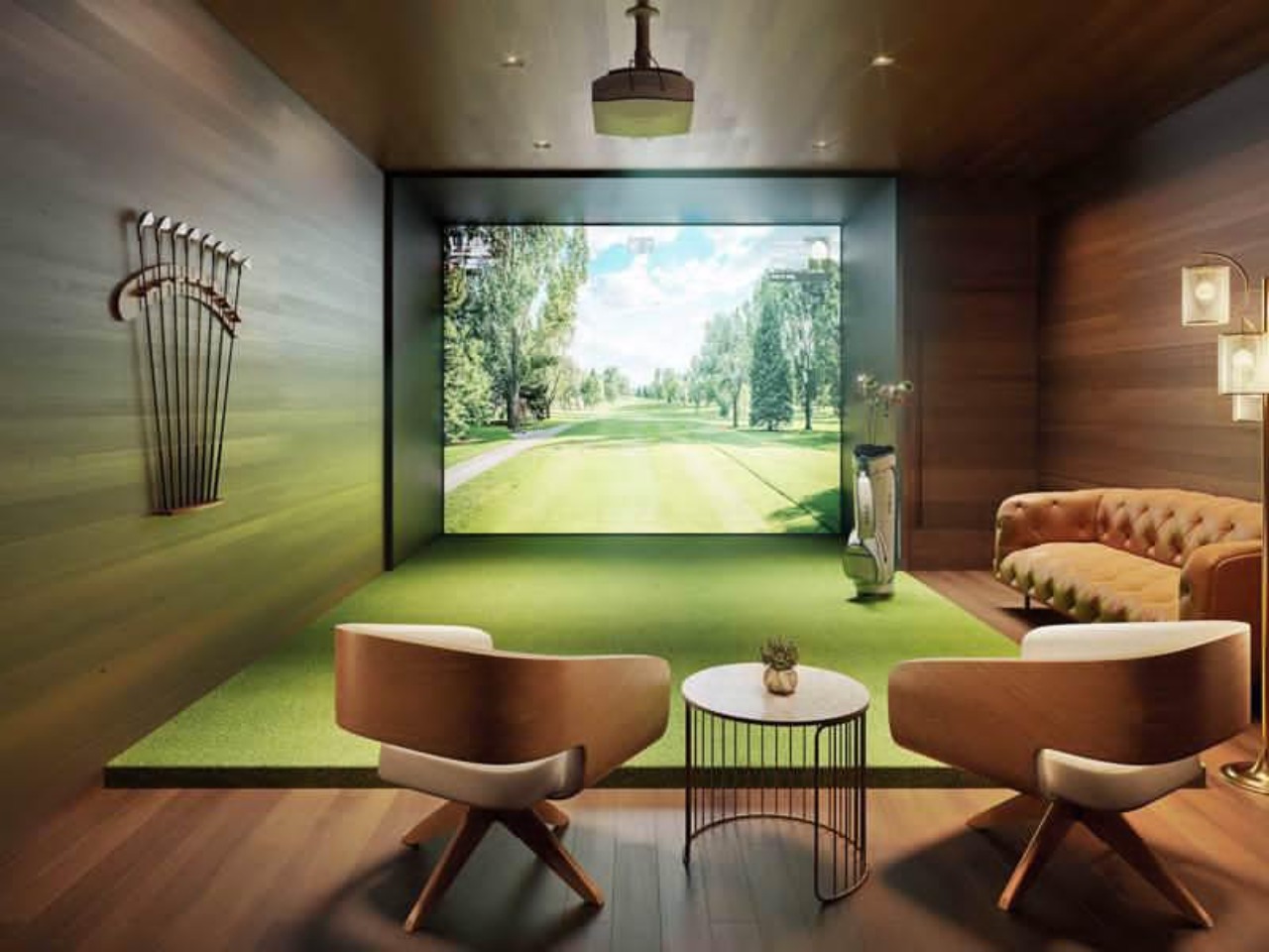 Cobertura, 4 quartos, 523 m² - Foto 44