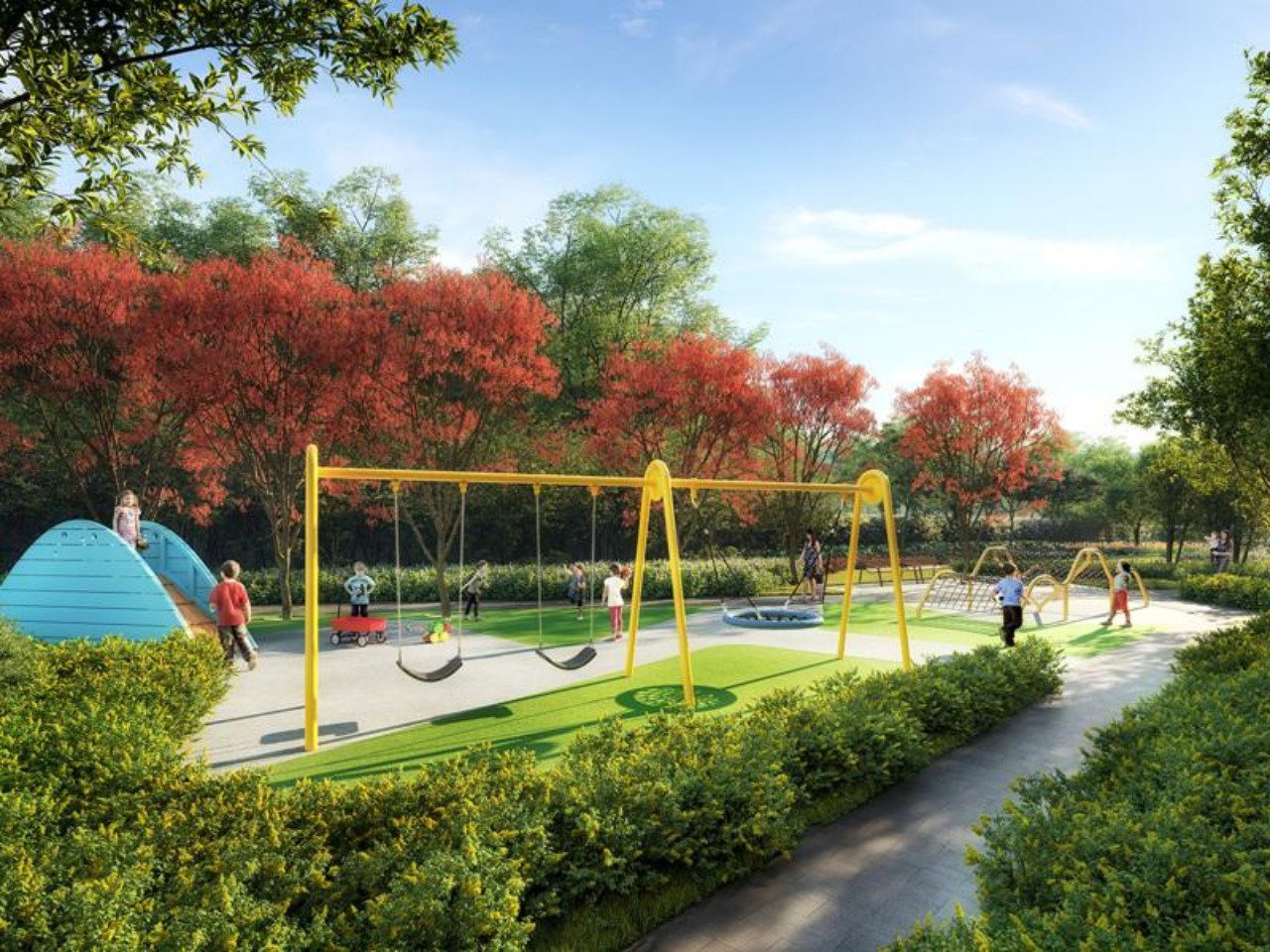 Cobertura, 4 quartos, 523 m² - Foto 46