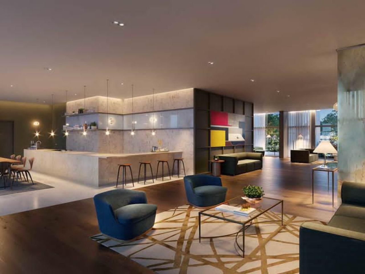 Cobertura, 4 quartos, 523 m² - Foto 55