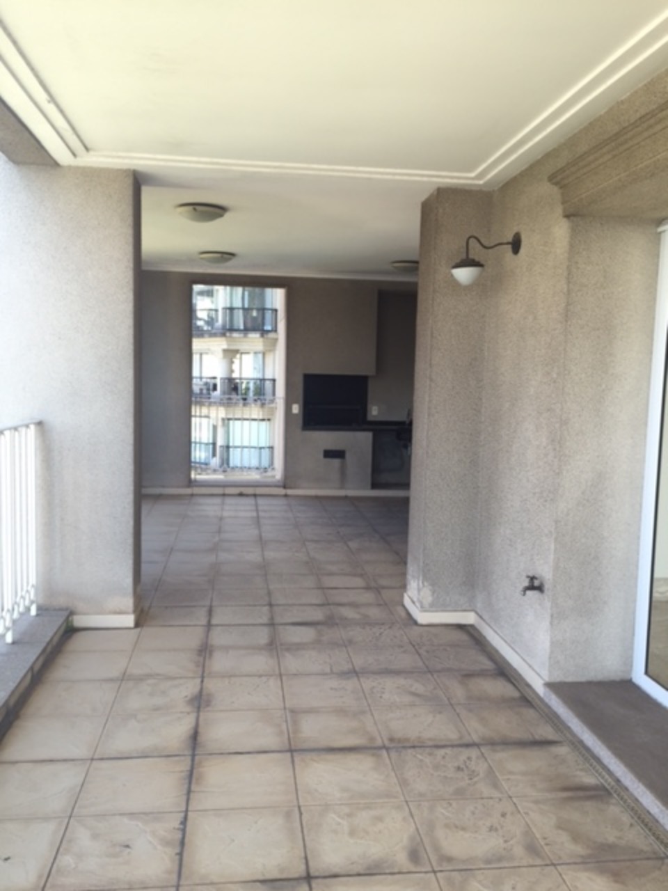 Apartamento, 4 quartos, 425 m² - Foto 2