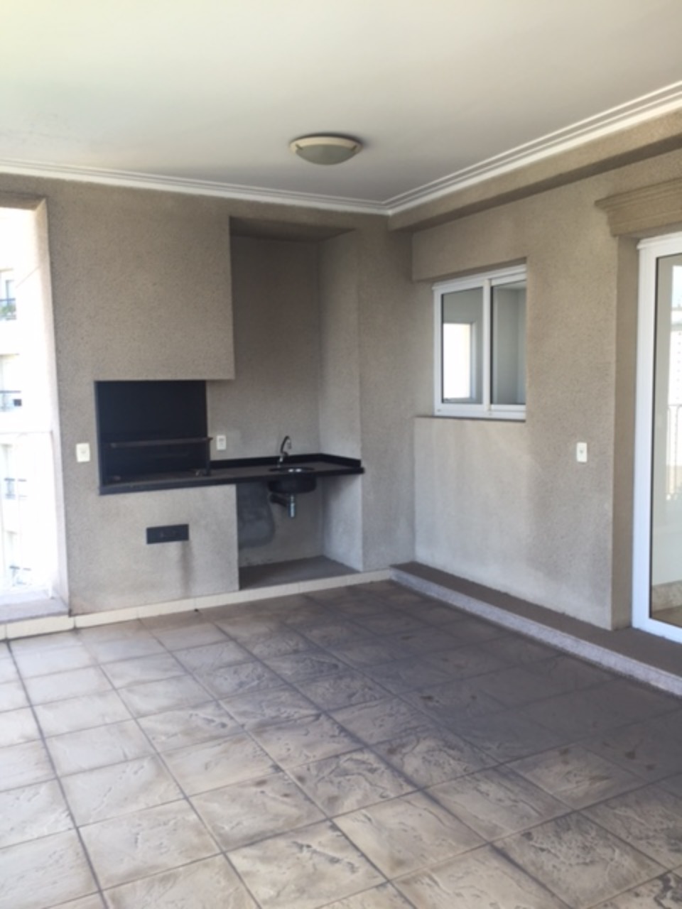 Apartamento, 4 quartos, 425 m² - Foto 3
