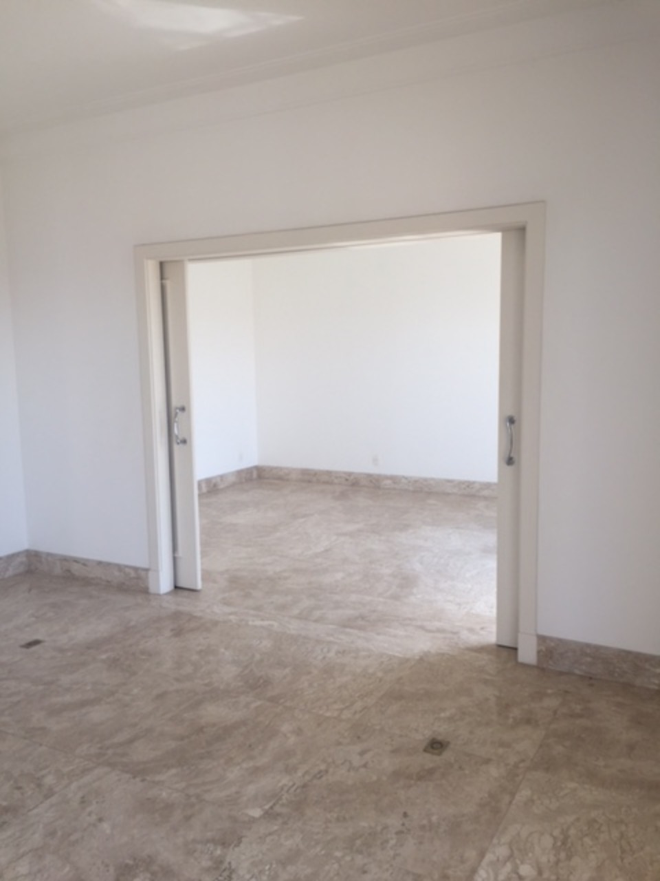 Apartamento, 4 quartos, 425 m² - Foto 5