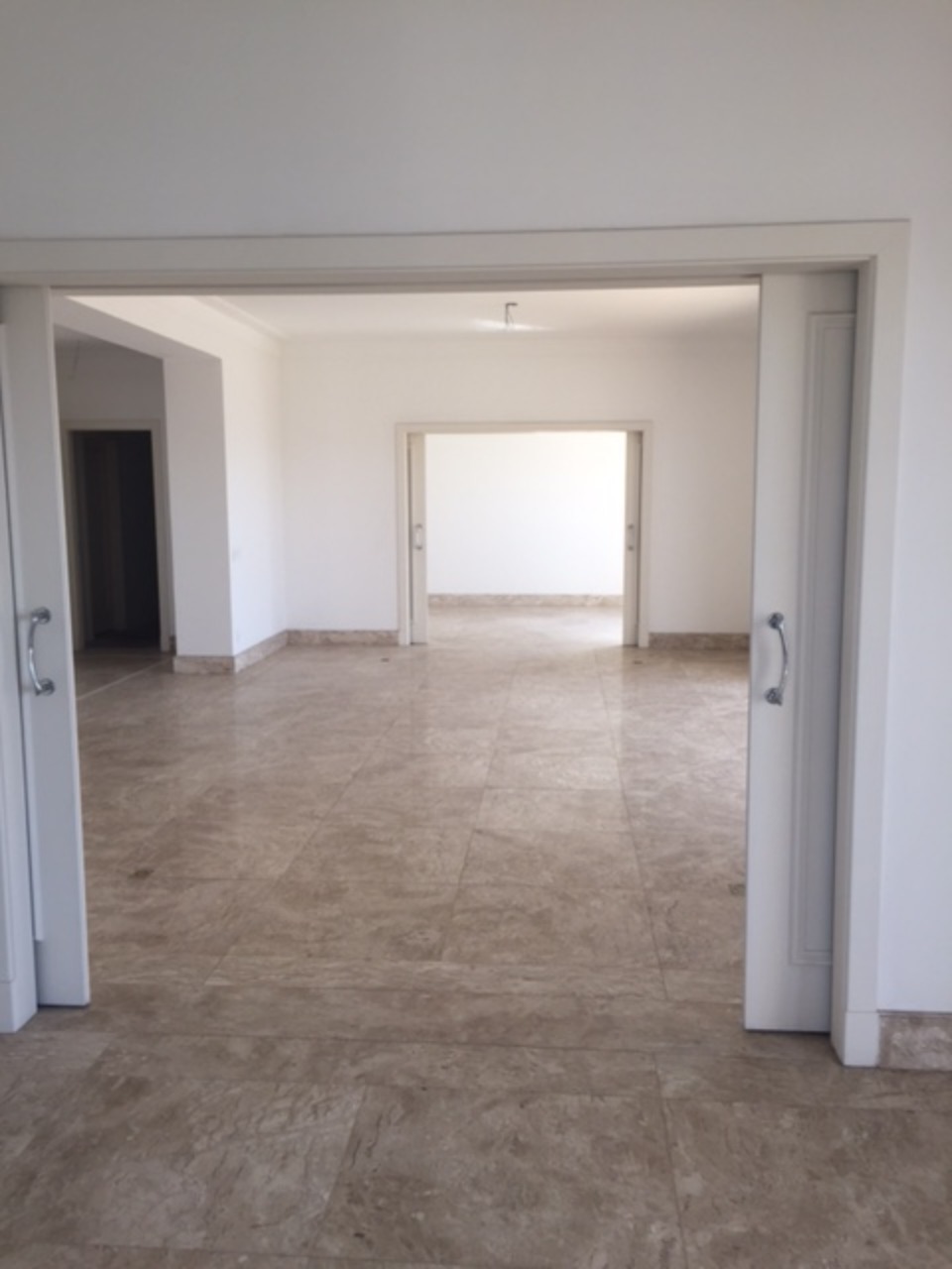 Apartamento, 4 quartos, 425 m² - Foto 6