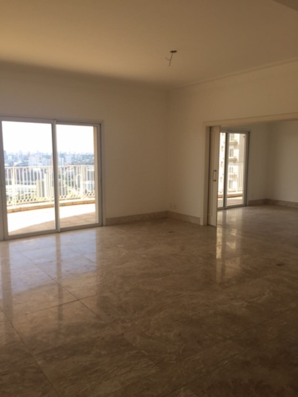 Apartamento, 4 quartos, 425 m² - Foto 7