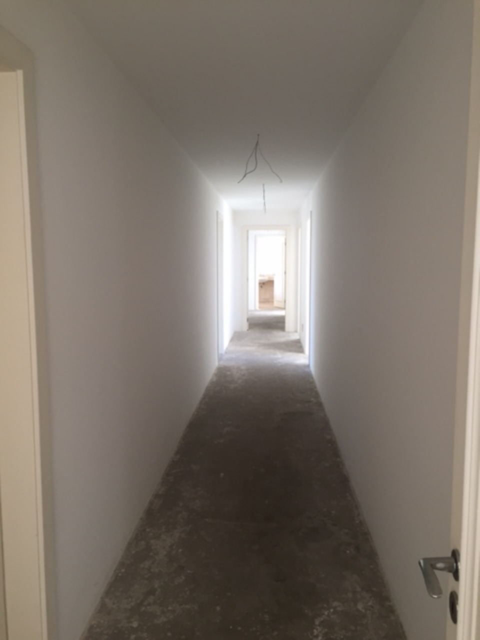 Apartamento, 4 quartos, 425 m² - Foto 8