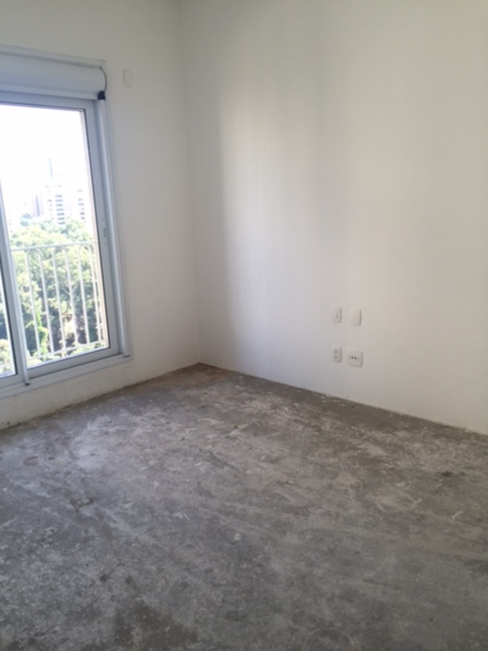Apartamento, 4 quartos, 425 m² - Foto 12
