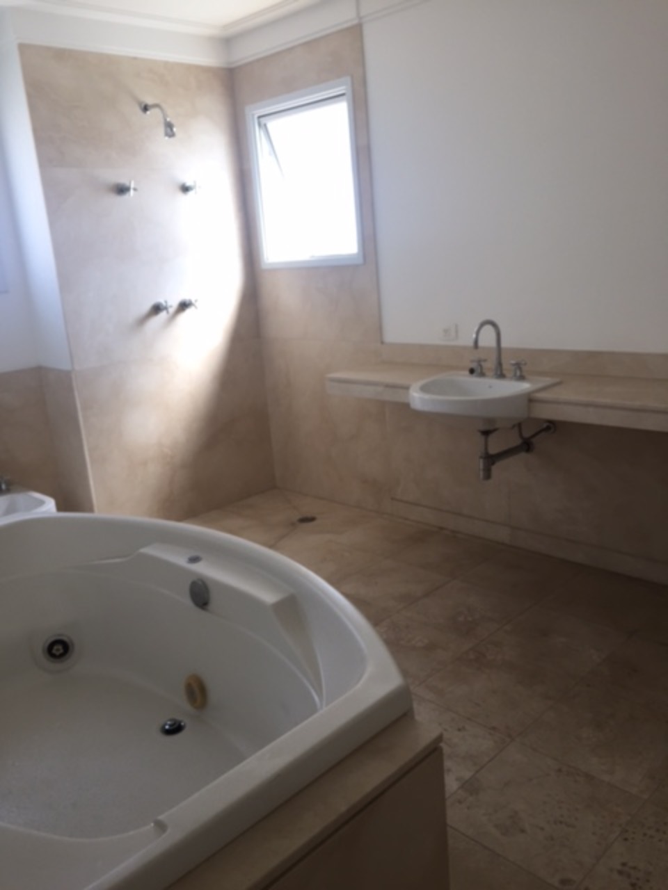 Apartamento, 4 quartos, 425 m² - Foto 17