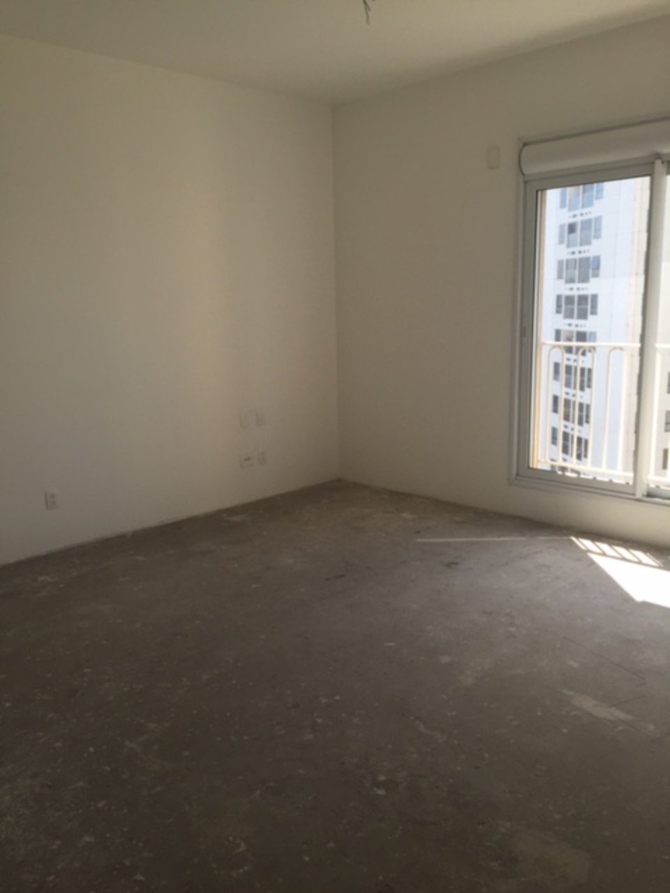 Apartamento, 4 quartos, 425 m² - Foto 19