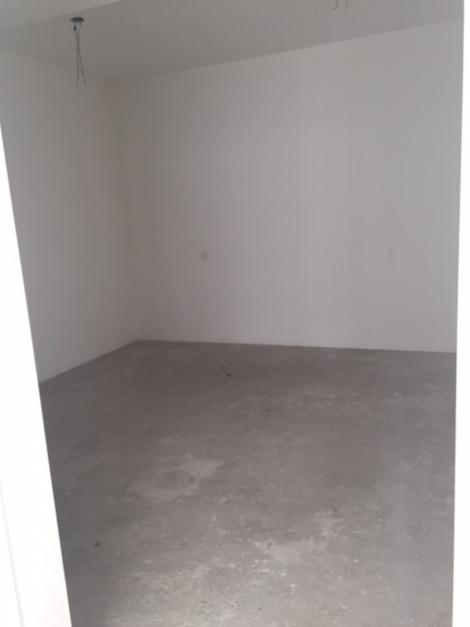 Apartamento, 4 quartos, 425 m² - Foto 20