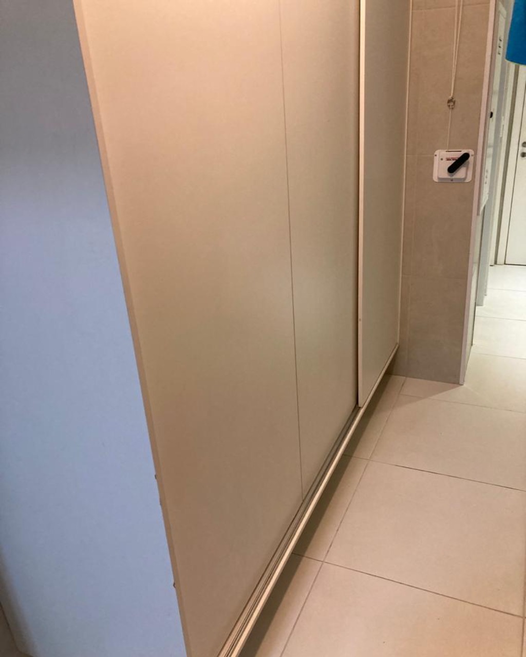 Apartamento, 3 quartos, 170 m² - Foto 6