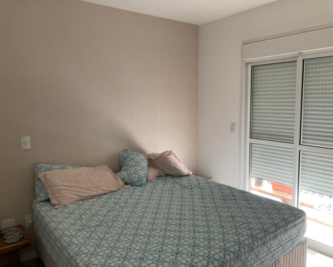 Apartamento, 3 quartos, 170 m² - Foto 9