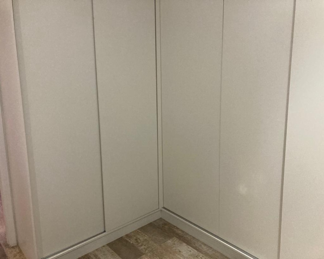 Apartamento, 3 quartos, 170 m² - Foto 10