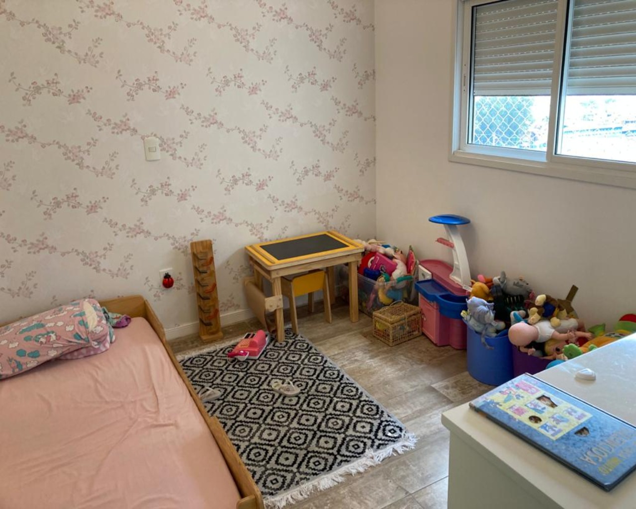 Apartamento, 3 quartos, 170 m² - Foto 11
