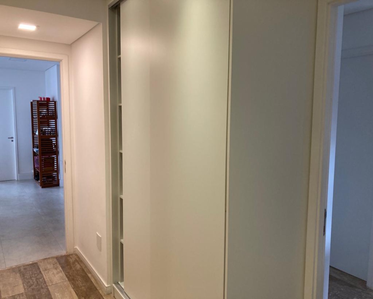 Apartamento, 3 quartos, 170 m² - Foto 12