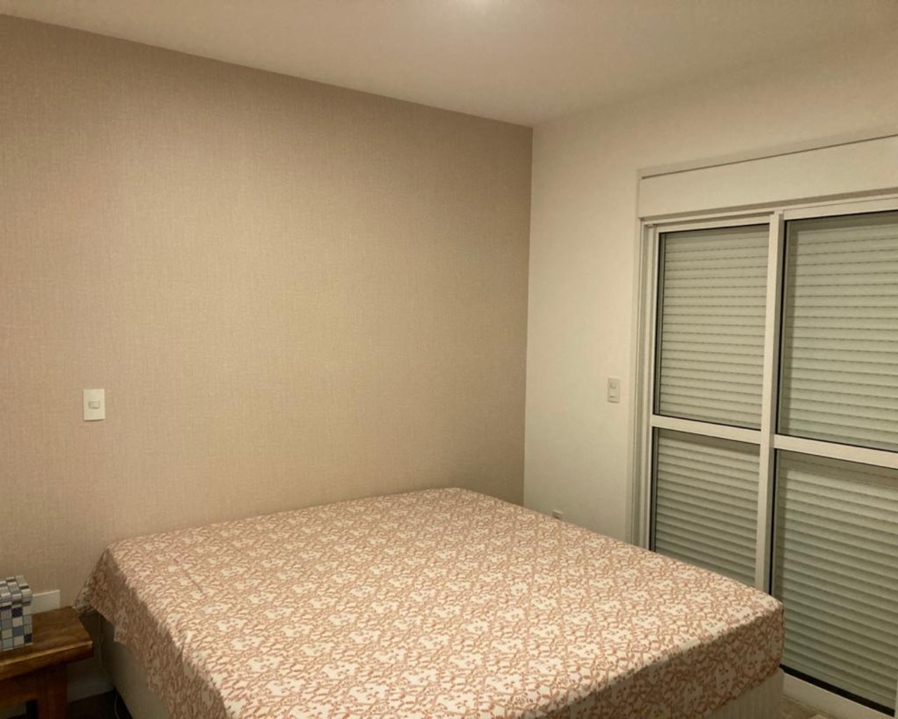 Apartamento, 3 quartos, 170 m² - Foto 13