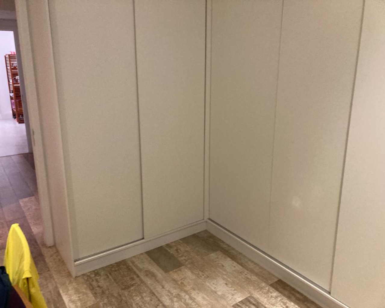 Apartamento, 3 quartos, 170 m² - Foto 14