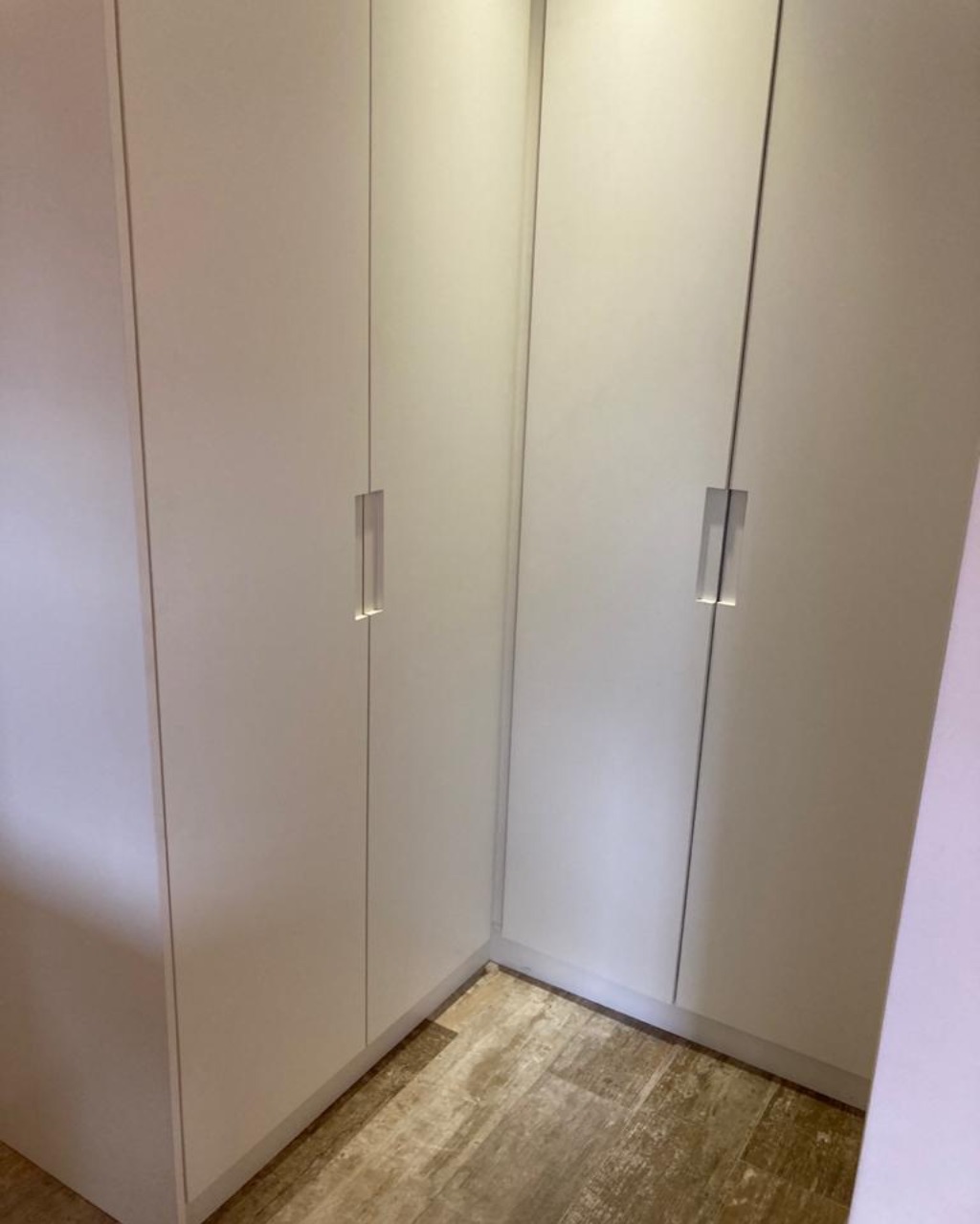 Apartamento, 3 quartos, 170 m² - Foto 15