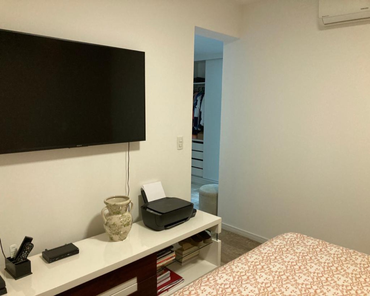 Apartamento, 3 quartos, 170 m² - Foto 17