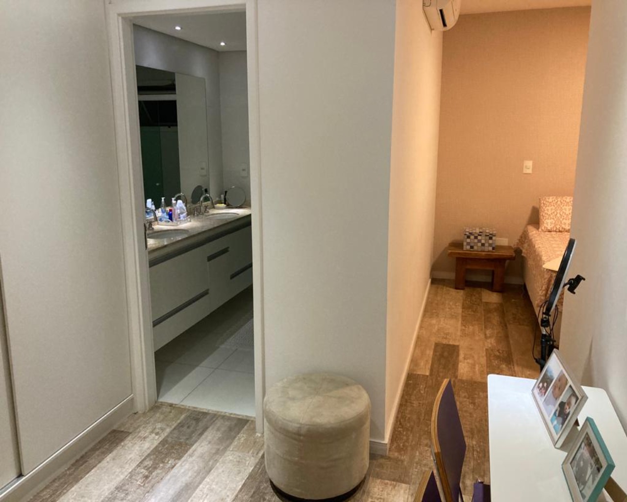 Apartamento, 3 quartos, 170 m² - Foto 18