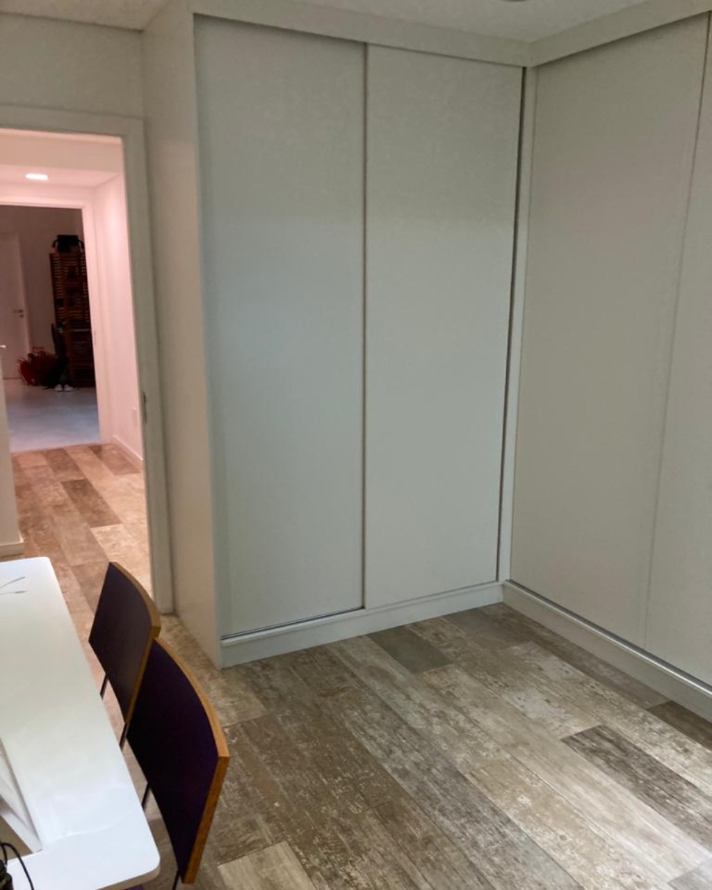 Apartamento, 3 quartos, 170 m² - Foto 19