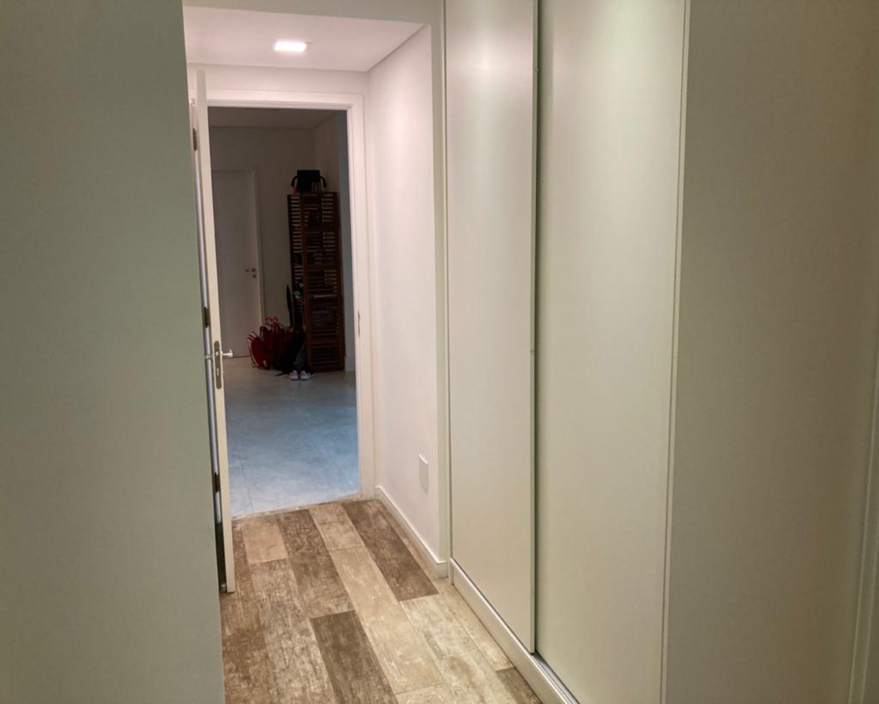 Apartamento, 3 quartos, 170 m² - Foto 20